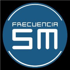 Frecuencia SM